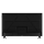 TCL 43S5K 43" QLED FHD Android TV  Audio + Tune 520BT Czarny - 1530183 - zdjęcie 4